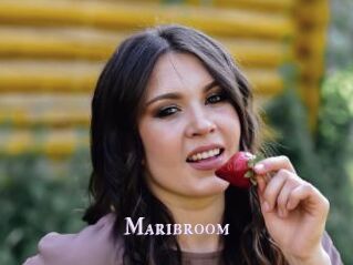 Maribroom