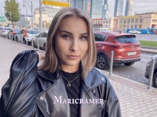 Maricramer