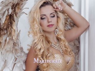 Mariecraiy