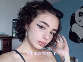 Mariegostly