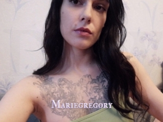 Mariegregory