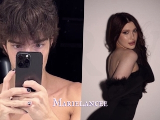 Marielancee