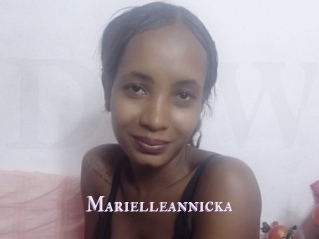 Marielleannicka