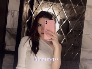 Mariemiss