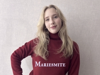 Mariesmite