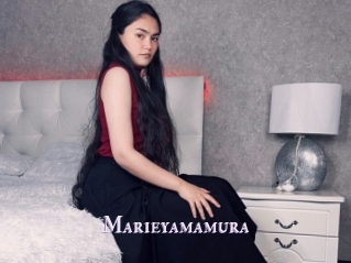 Marieyamamura