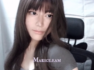 Marigleam