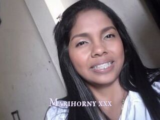 Marihorny_xxx