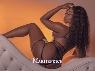 Mariieprice