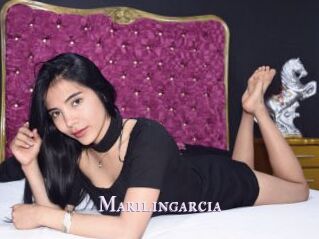 Marilingarcia