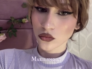 Marilyn247