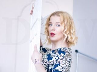 Marilynbb
