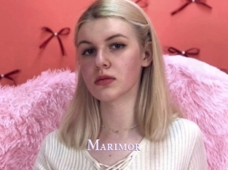 Marimor