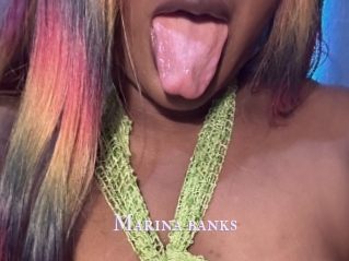 Marina_banks