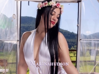 Marinahudson