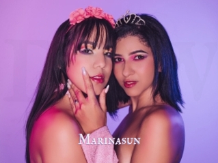 Marinasun