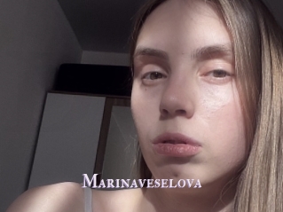 Marinaveselova