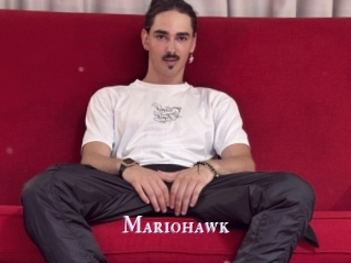Mariohawk