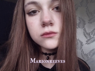 marionreeves X Drow