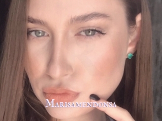 Marisamendonsa