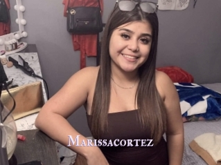 Marissacortez