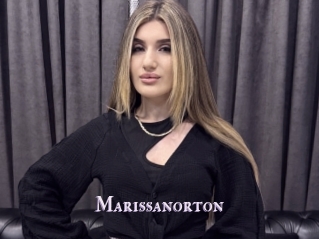 Marissanorton