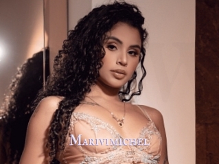 Marivimichel