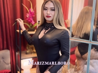 Marizmarlboro