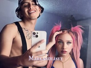 Markandlisey