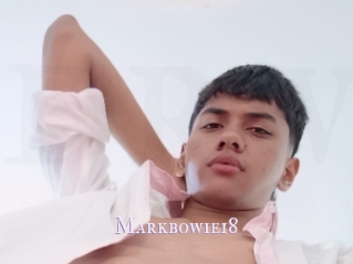 Markbowie18