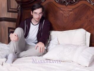 Markbravit