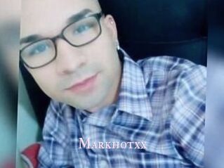 Mark_hotxx