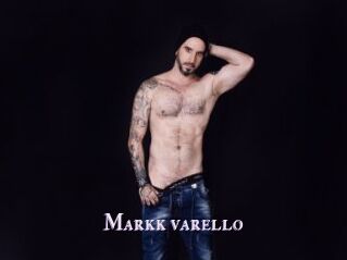 Markk_varello
