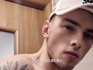 markolberg X Drow