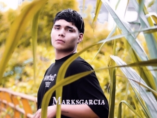 Marksgarcia