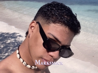 Marksmick