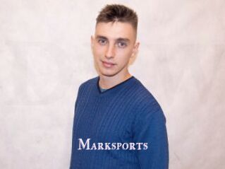 Marksports