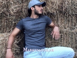 Markusaguilar