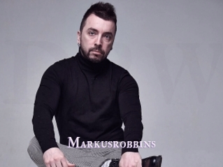 Markusrobbins