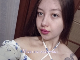 Marlinemanwski