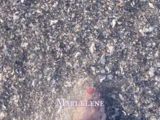 Marlllene