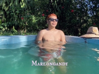 Marlongandy