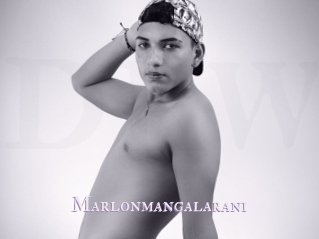 Marlonmangalarani