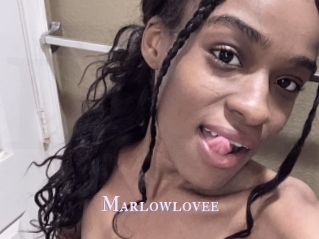 Marlowlovee