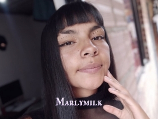Marlymilk