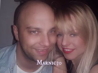 Marnic30