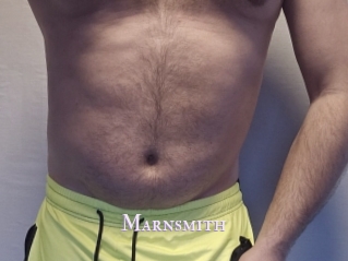 Marnsmith
