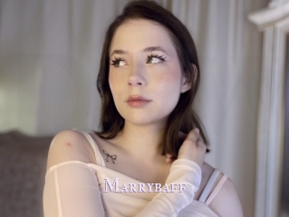 Marrybaff