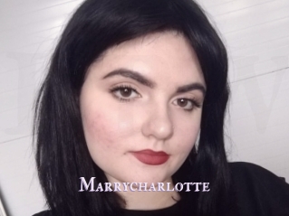 Marrycharlotte