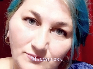 Marrylluna